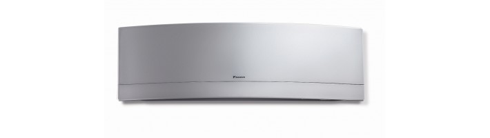 Кондиционер Daikin - сочетание инноваций, энергоэффективности и комфорта