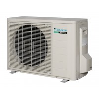 Настенная сплит-система Daikin Comfora FTXP71M/RXP71M