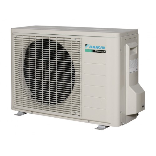 Настенная сплит-система Daikin Comfora FTXP71M/RXP71M