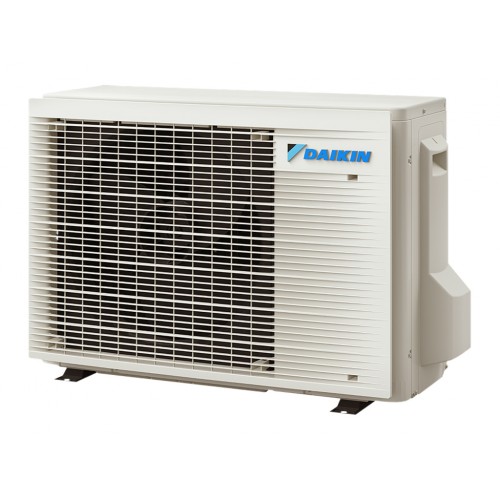 Настенная сплит-система Daikin Emura FTXJ25AS/RXJ25A