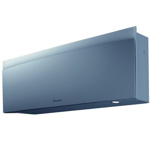 Настенная сплит-система Daikin Emura FTXJ35AS/RXJ35A