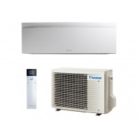Настенная сплит-система Daikin Emura FTXJ35AW/RXJ35A