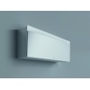 Настенная сплит-система Daikin Emura FTXJ35AW/RXJ35A
