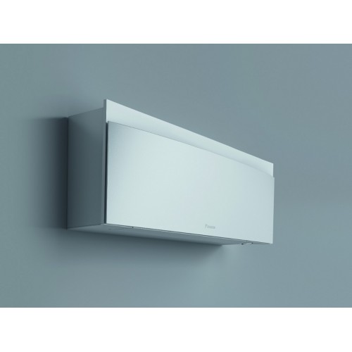 Настенная сплит-система Daikin Emura FTXJ50AW/RXJ50A