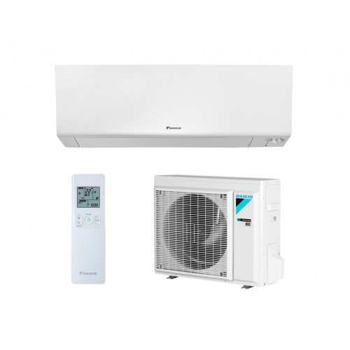 Настенная сплит-система Daikin Perfera FTXM35R/RXM35R9
