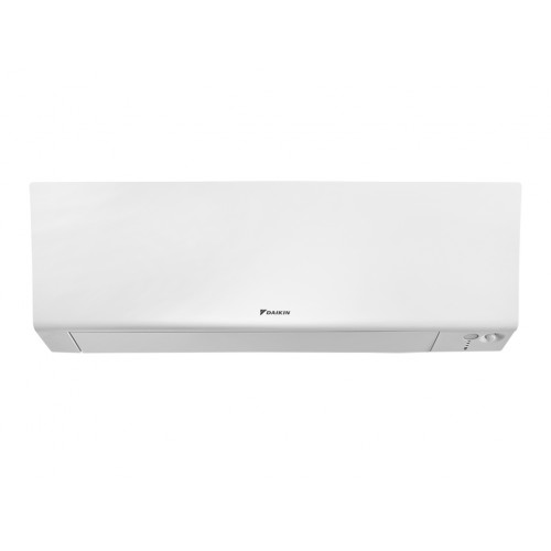 Настенная сплит-система Daikin Perfera FTXM35R/RXM35R9