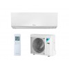 Настенная сплит-система Daikin Perfera FTXM20R/RXM20R9