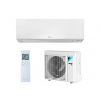 Настенная сплит-система Daikin Perfera FTXM20R/RXM20R9