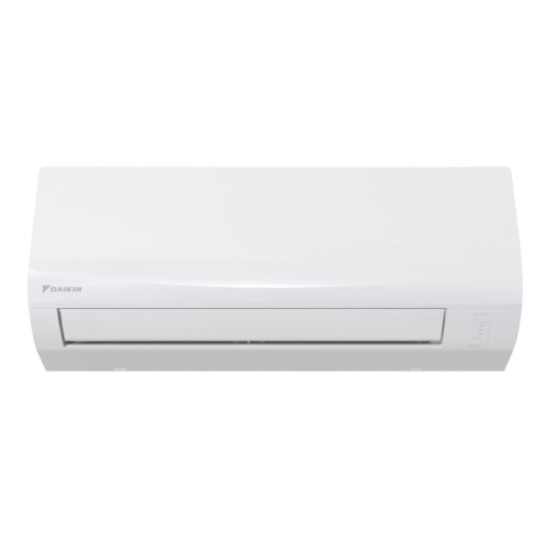 Настенная сплит-система Daikin Sensira FTXF20C/RXF20C
