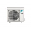 Настенная сплит-система Daikin Sensira FTXF20C/RXF20C