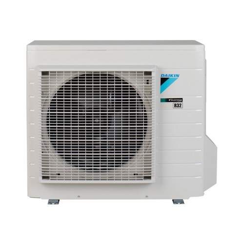 Настенная сплит-система Daikin Sensira FTXF50D/RXF50D