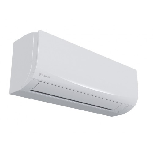 Настенная сплит-система Daikin Sensira FTXF71D/RXF71D