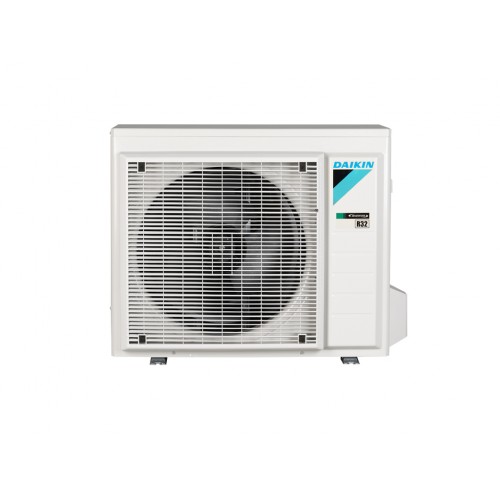 Настенная сплит-система Daikin Sensira FTXF35E/RXF35E