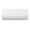 Настенная сплит-система Daikin Sensira FTXF42E/RXF42E