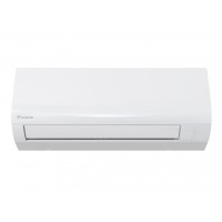 Настенная сплит-система Daikin Sensira FTXF42E/RXF42E