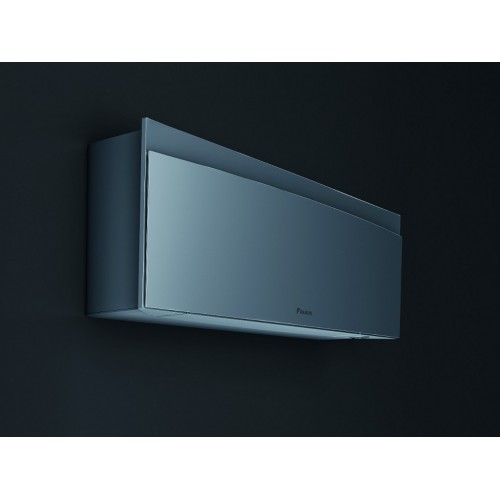 Мульти сплит система Daikin 2MXM40A/FTXJ20AS/FTXJ20AS