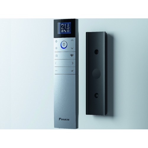 Мульти сплит система Daikin 2MXM40A/FTXJ20AS/FTXJ20AS