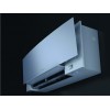 Мульти сплит система Daikin 2MXM40N9/FTXJ20MS/FTXJ35MS