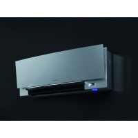 Мульти сплит система Daikin 2MXM40N9/FTXJ20MS/FTXJ25MS