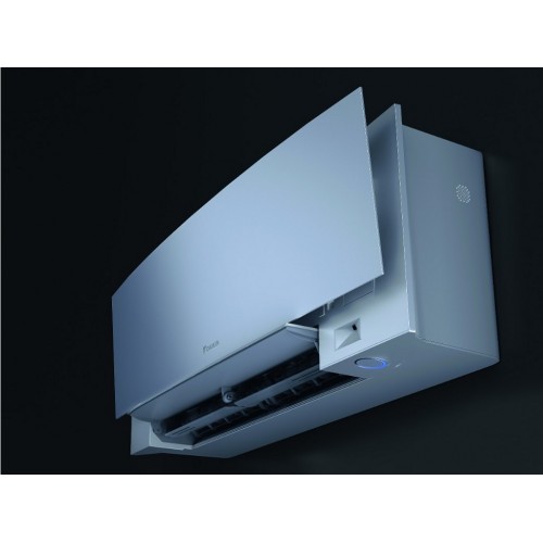 Мульти сплит система Daikin 2MXM40N9/FTXJ20MS/FTXJ25MS