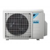 Наружный блок DAIKIN MXM 2MXM40N9