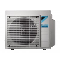 Наружный блок Мульти сплит системы Daikin 3MXM52A