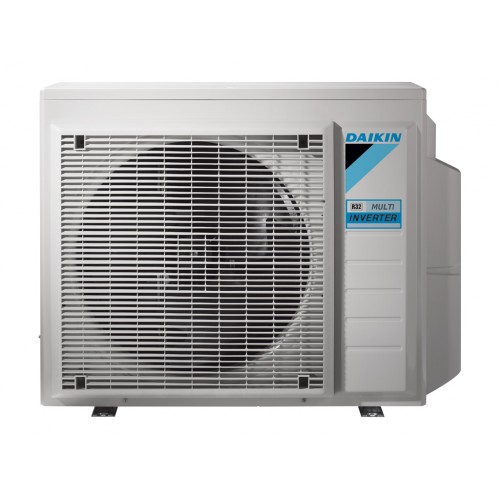 Наружный блок Мульти сплит системы Daikin 3MXM52A