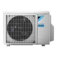Наружный блок Daikin 2MXM40A
