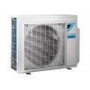 Наружный блок Daikin 4MXM80A