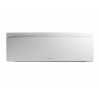 Внутренний блок Daikin FTXJ25AW