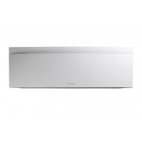 Внутренний блок Daikin FTXJ35AW