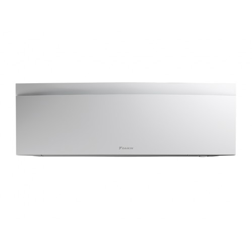 Внутренний блок Daikin FTXJ50AW
