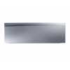 Внутренний блок Daikin FTXJ20AS