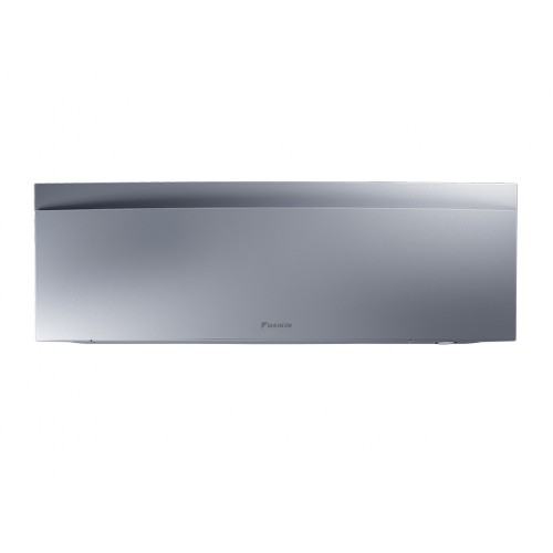 Внутренний блок Daikin FTXJ25AS