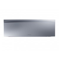 Внутренний блок Daikin FTXJ35AS