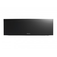 Внутренний блок Daikin FTXJ35AB