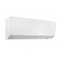 Внутренний блок DAIKIN FTXM FTXM20R