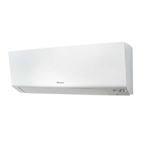 Внутренний блок DAIKIN FTXM FTXM20R