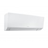 Внутренний блок DAIKIN FTXM FTXM25R