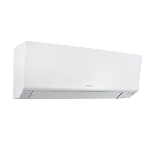 Внутренний блок DAIKIN FTXM FTXM35R