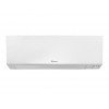 Внутренний блок DAIKIN FTXM FTXM60R