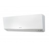 Внутренний блок DAIKIN FTXM FTXM60R