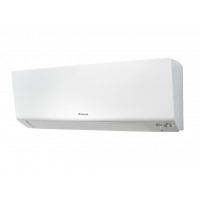 Внутренний блок DAIKIN FTXM FTXM71R