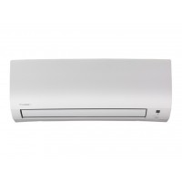 Внутренний блок мульти-сплит-системы DAIKIN FTXP20N