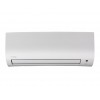 Внутренний блок мульти-сплит-системы DAIKIN FTXP25N