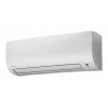 Внутренний блок мульти-сплит-системы DAIKIN FTXP25N
