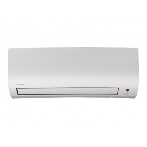 Внутренний блок мульти-сплит-системы DAIKIN FTXP35N
