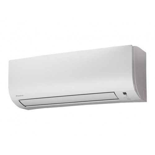 Внутренний блок мульти-сплит-системы DAIKIN FTXP35N