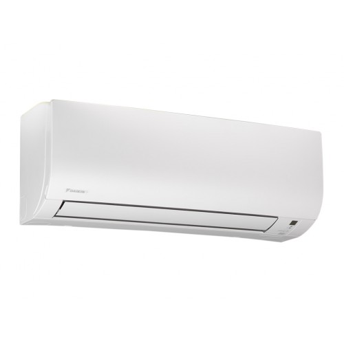 Внутренний блок мульти-сплит-системы DAIKIN FTXP35N